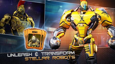 download game real steel boxing|real steel game free download.